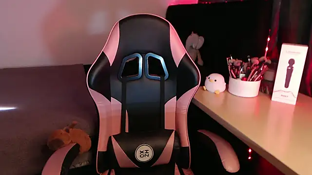 Theprojectsaraa online show from 02.04.26