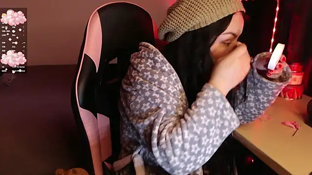 Theprojectsaraa online show from 02.06.26