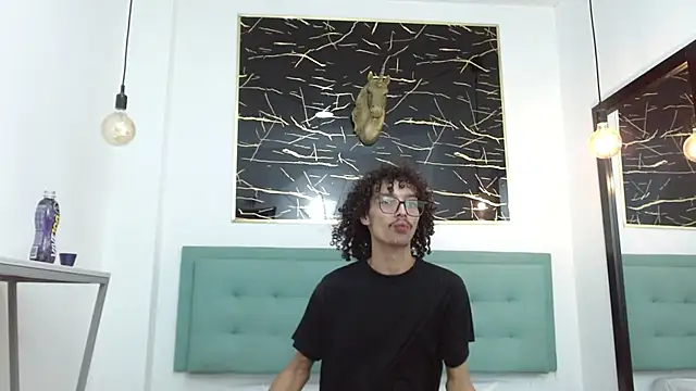 KittyStarmorbid online show from 05.31.26