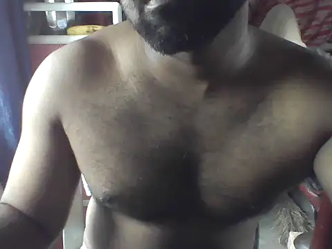 Snapshot of hot_to_handel chatting on 07.17.26 hot to handel online show from 07.17.26