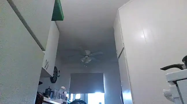 Snapshot of Antoniothedon chatting on 03.20.25 Antoniothedon online show from 03.20.25