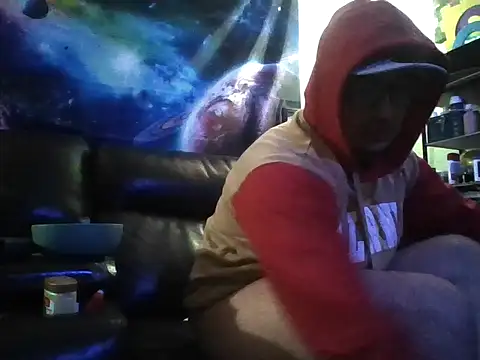 Snapshot of Antoniothedon chatting on 01.09.26 Antoniothedon online show from 01.09.26