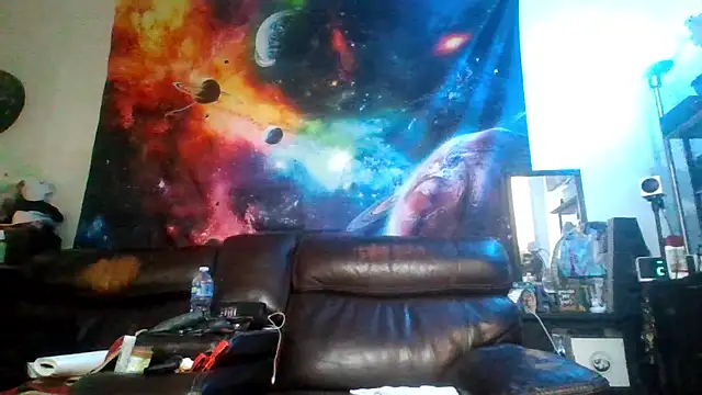 Snapshot of Antoniothedon chatting on 01.11.26 Antoniothedon online show from 01.11.26