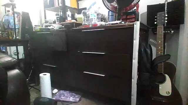 Snapshot of Antoniothedon chatting on 01.13.26 Antoniothedon online show from 01.13.26