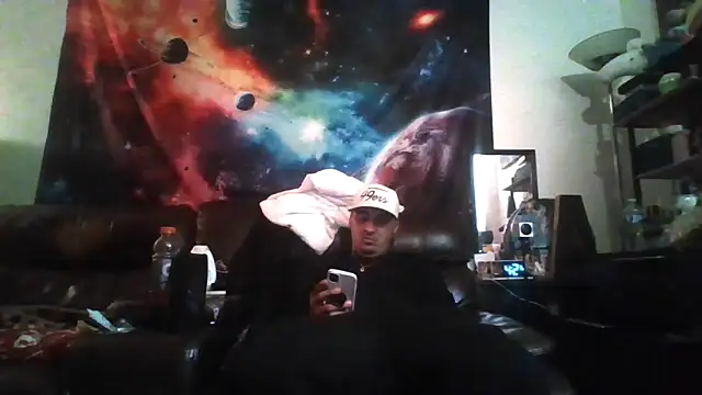 Snapshot of Antoniothedon chatting on 02.03.26 Antoniothedon online show from 02.03.26