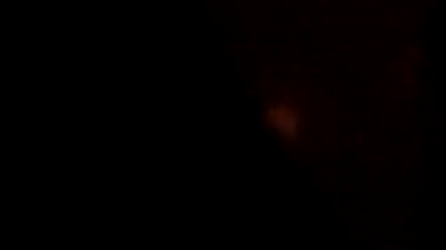 leatherz69 online show from 02.14.25