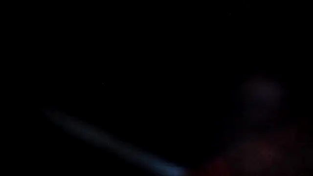 leatherz69 online show from 02.15.25