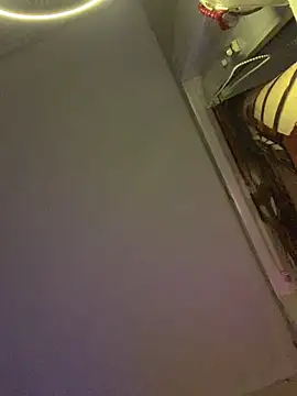 Danilo 2017 online show from 02.08.26