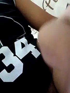 Ithamar89 online show from 02.11.26