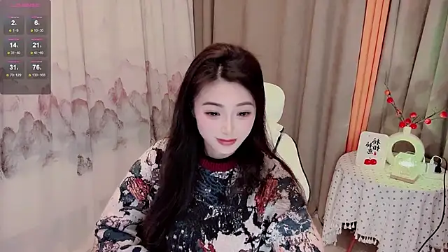 Yaikun0-0 online show from 02.03.25