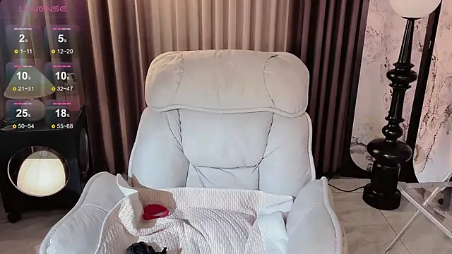 Yaikun0-0 online show from 10.09.25