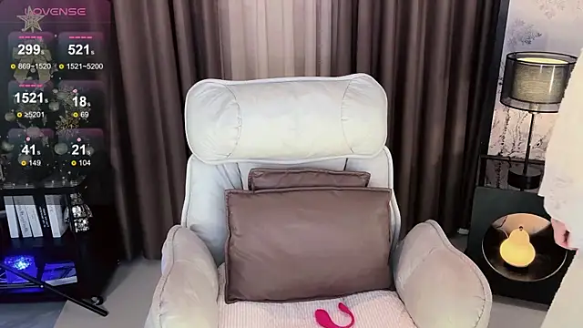 Yaikun0-0 online show from 01.11.26