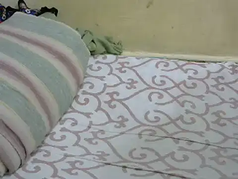 Snapshot of ebonyvalleria1 chatting on 02.04.25 ebonyvalleria1 online show from 02.04.25