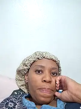 Snapshot of SexyFreaky_ chatting on 02.05.25 SexyFreaky online show from 02.05.25