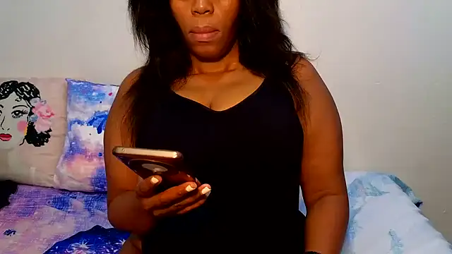 Snapshot of SexyFreaky_ chatting on 02.06.25 SexyFreaky online show from 02.06.25