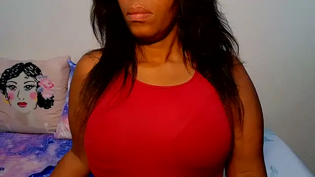 Snapshot of SexyFreaky_ chatting on 02.07.25 SexyFreaky online show from 02.07.25