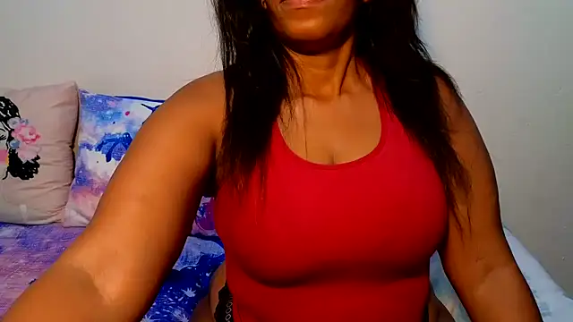 Snapshot of SexyFreaky_ chatting on 02.08.25 SexyFreaky online show from 02.08.25