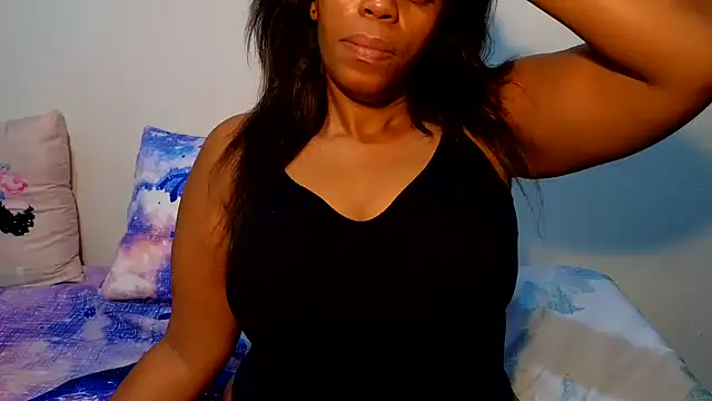 Snapshot of SexyFreaky_ chatting on 02.10.25 SexyFreaky online show from 02.10.25