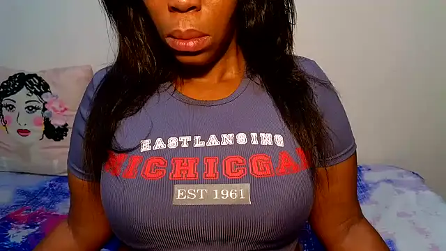 Snapshot of SexyFreaky_ chatting on 02.27.25 SexyFreaky online show from 02.27.25