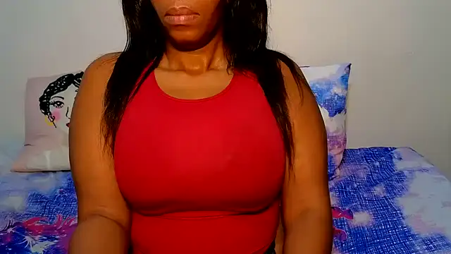 Snapshot of SexyFreaky_ chatting on 03.03.25 SexyFreaky online show from 03.03.25