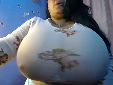  sonia bigboobs online show from 01.19.25