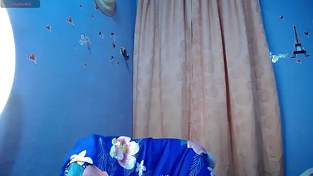  sonia bigboobs online show from 02.04.25