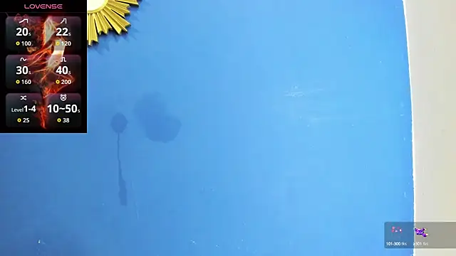  sonia bigboobs online show from 09.29.25