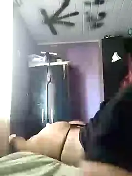 Snapshot of lorraine_alves_ferreira chatting on 01.23.25 lorraine alves ferreira online show from 01.23.25