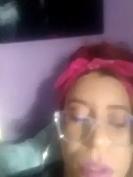 Snapshot of lorraine_alves_ferreira chatting on 05.21.26 lorraine alves ferreira online show from 05.21.26