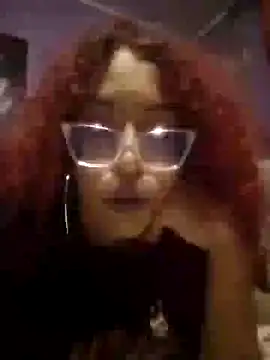 Snapshot of lorraine_alves_ferreira chatting on 05.29.26 lorraine alves ferreira online show from 05.29.26