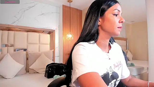 fabiana rodriguez online show from 01.08.25