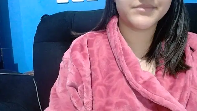 luckygirl111 online show from 06.16.26