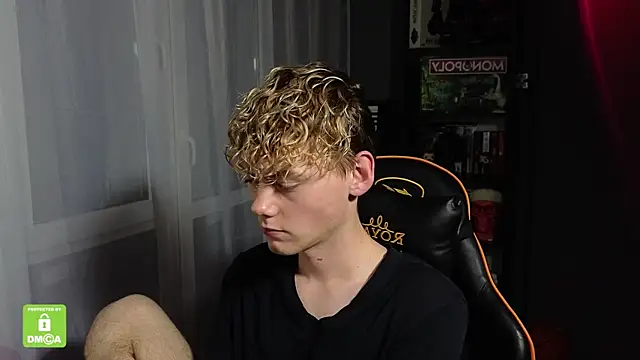 Keytaro online show from 10.12.25