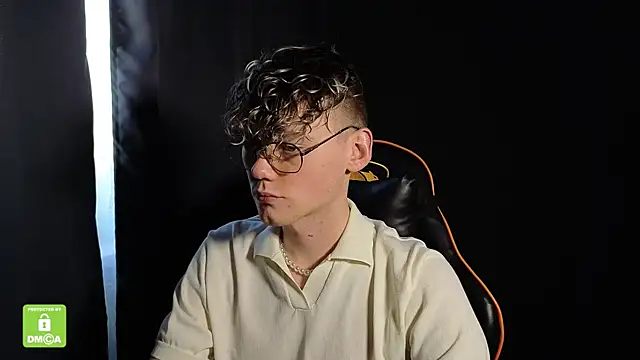 Keytaro online show from 01.07.26