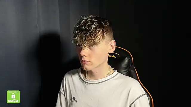 Keytaro online show from 01.11.26