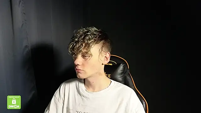 Keytaro online show from 01.12.26