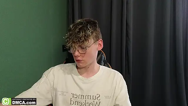 Keytaro online show from 02.11.26