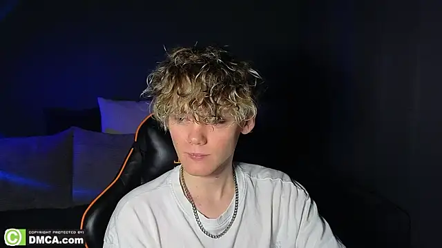 Keytaro online show from 03.06.26