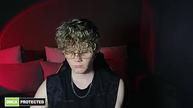 Keytaro online show from 03.31.26