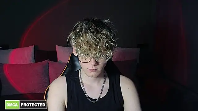 Keytaro online show from 04.11.26