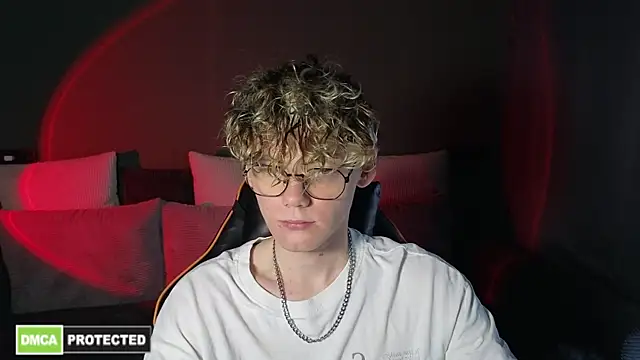 Keytaro online show from 04.15.26