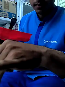 Jey699 online show from 02.21.25