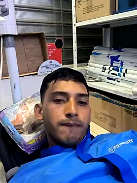 Jey699 online show from 02.21.25