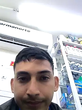 Jey699 online show from 02.22.25