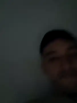 Jey699 online show from 02.28.25