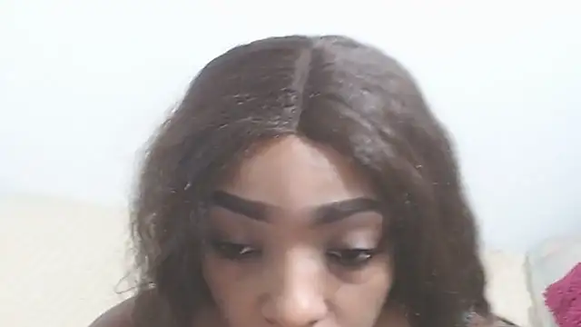 Adara cooper22 online show from 10.04.25