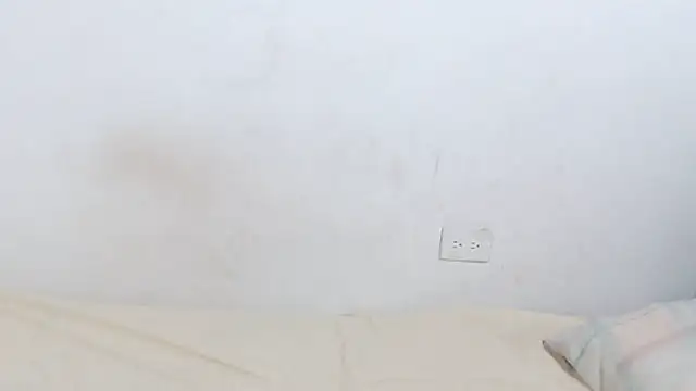 Adara cooper22 online show from 12.14.25