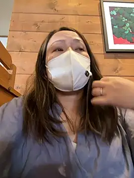 annna annna 2024 online show from 09.27.25