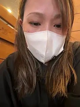 annna annna 2024 online show from 10.02.25