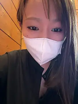 annna annna 2024 online show from 10.25.25